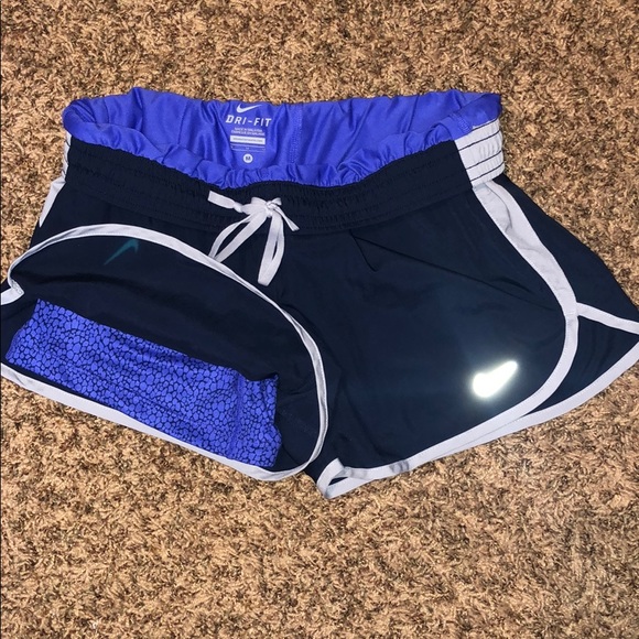 Nike Shorts - Picture 3 of 3